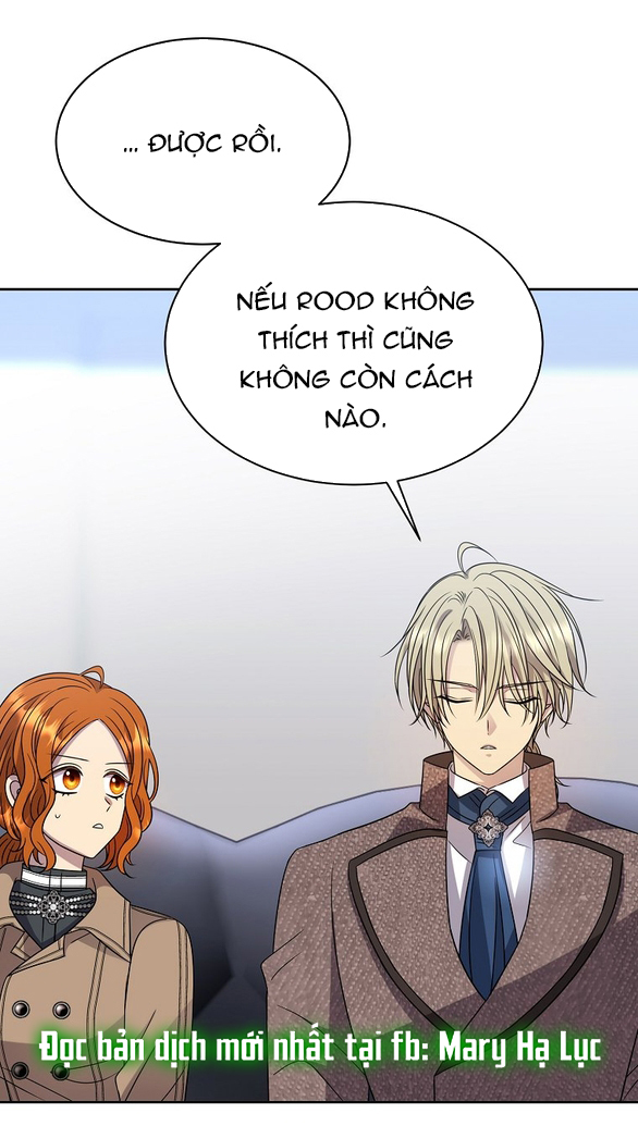 black haze - bản remake 2025 chapter 11.2 1