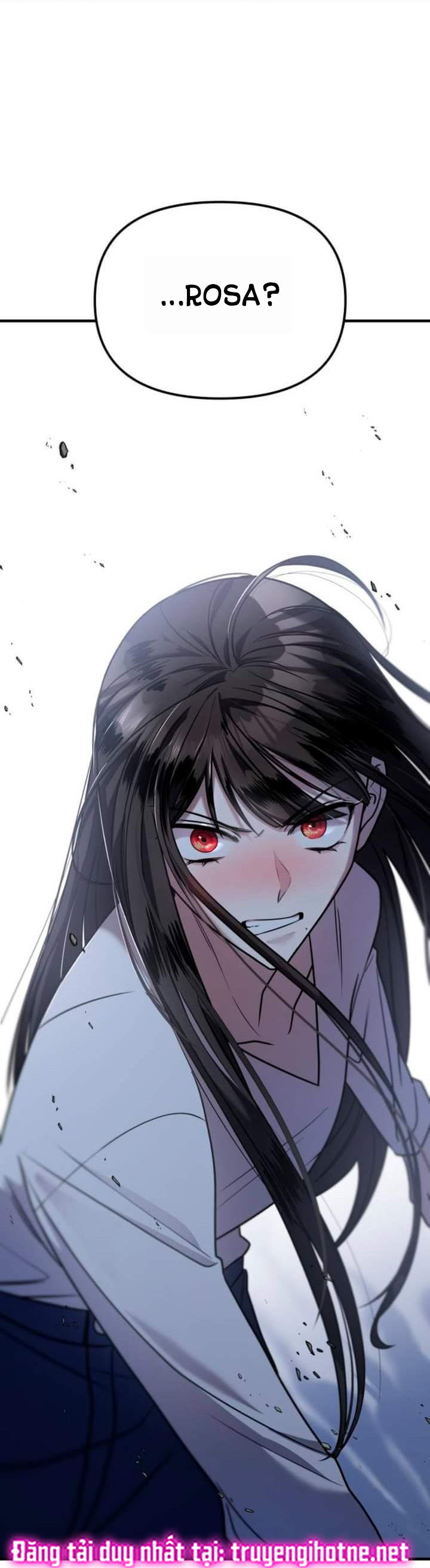 phản diện thuần túy chapter 28.2 50