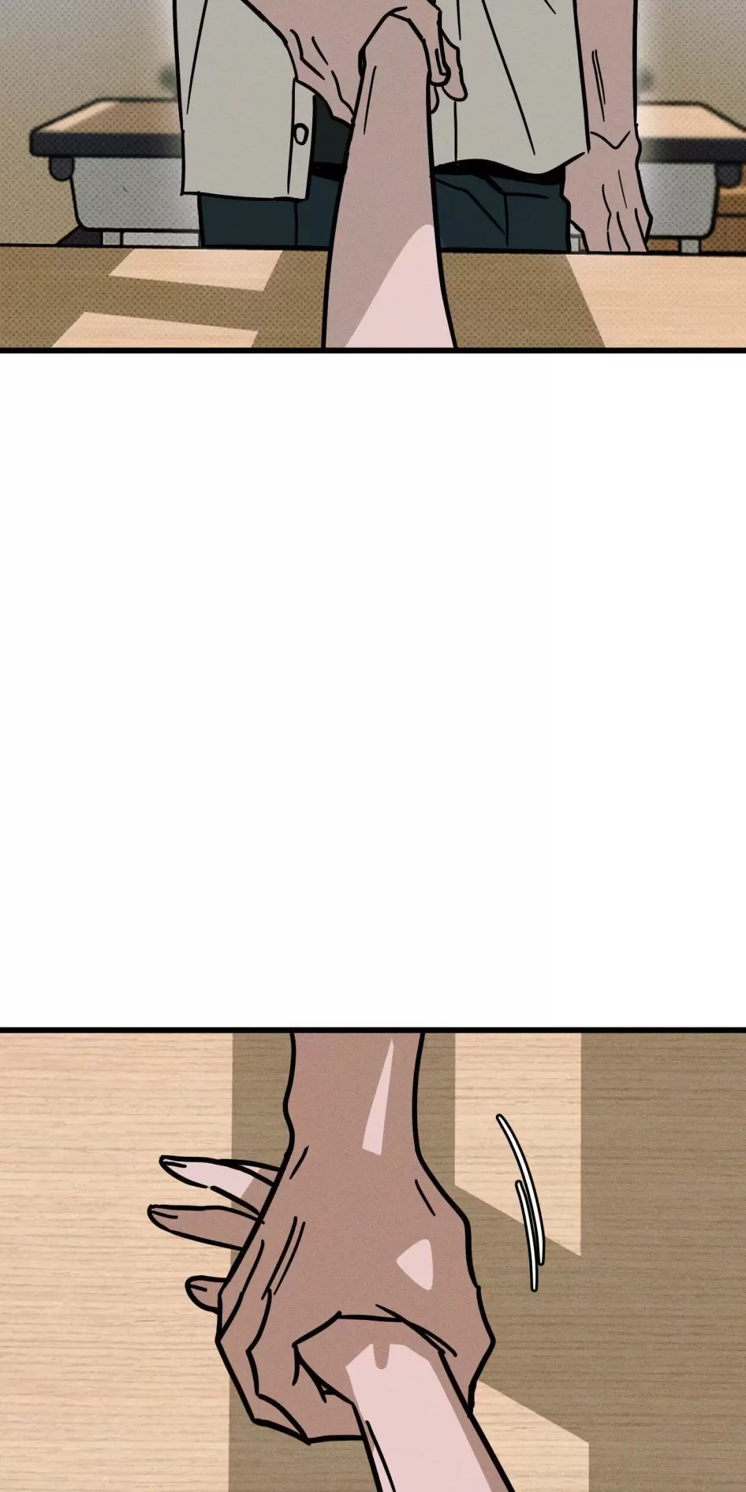 lời tỏ tình từ con số 0 chapter 31 67