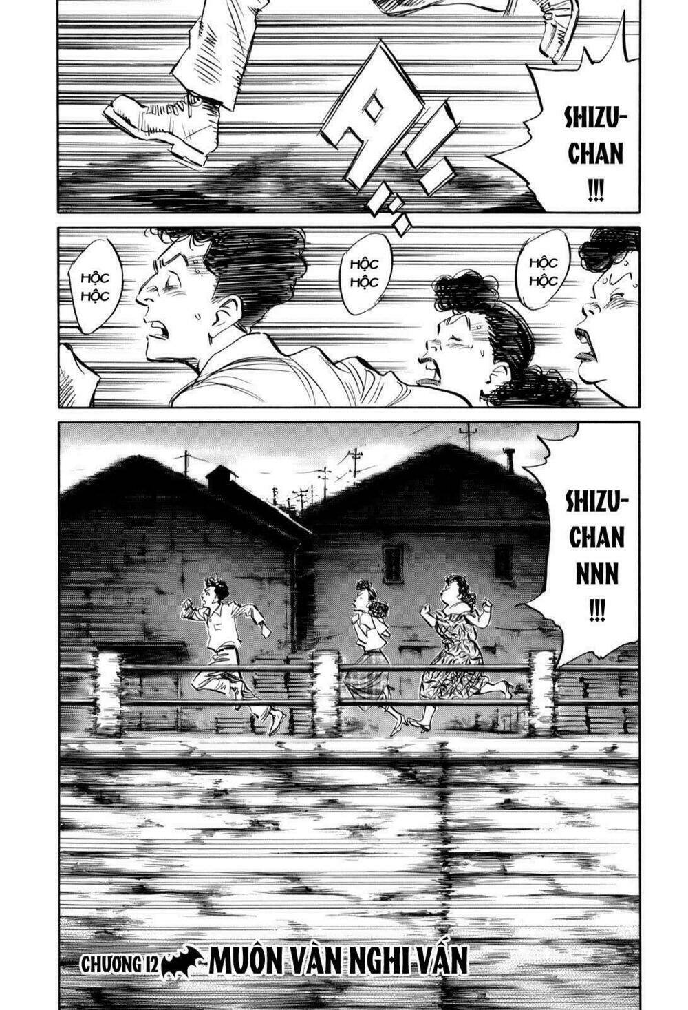 billy bat chapter 12 1