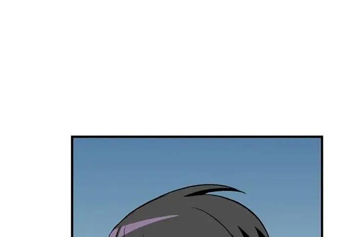 tôi lên cấp chỉ bằng cách ăn chapter 101 18