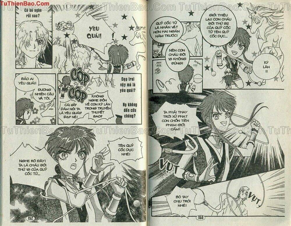 hạt lệ trân châu chapter 5 75