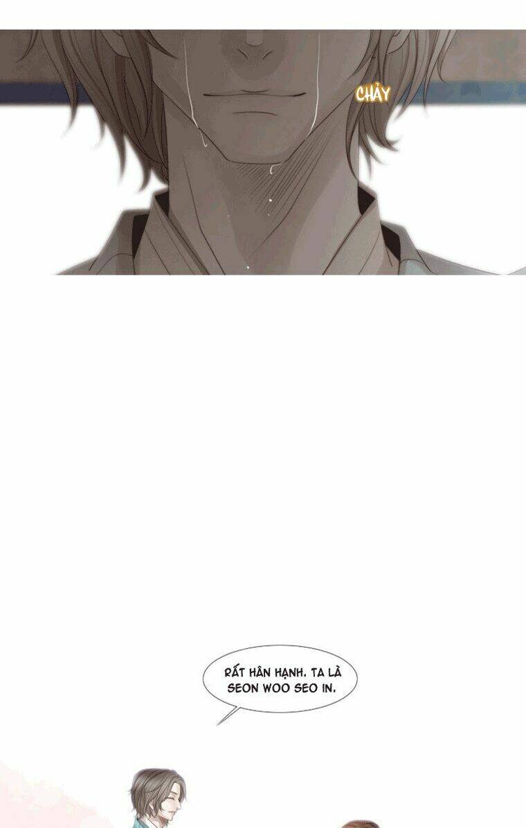 the twelfth night chapter 9 54