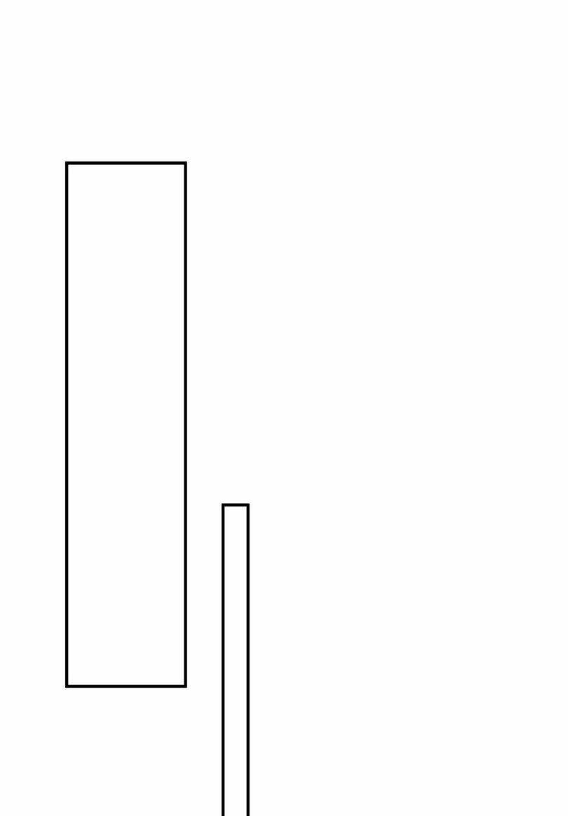 chỉ muốn cưng chiều em chapter 13 26