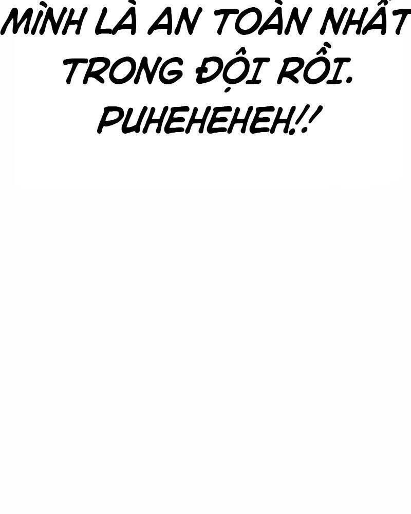 Kí Sự Hồi Quy Chapter 50 73