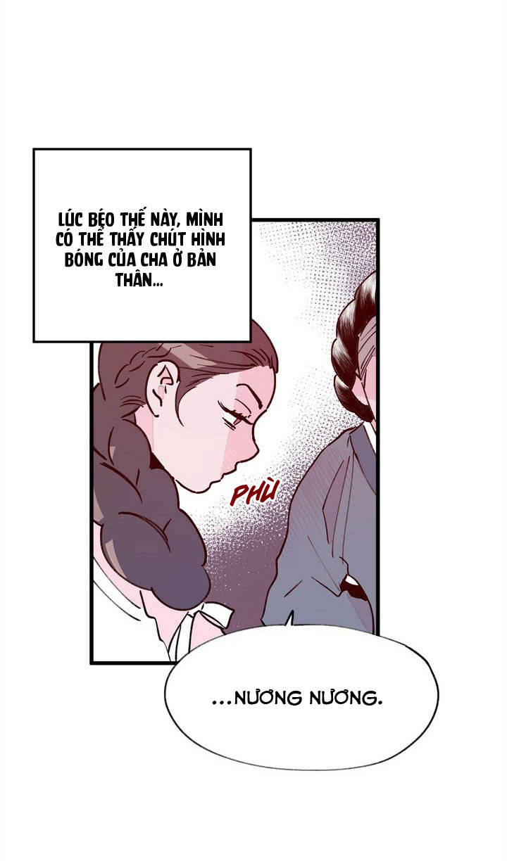 tham vọng quyền lực (full) chapter 22 59