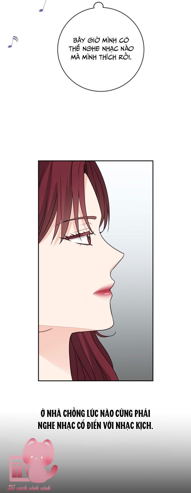 mong được chị chỉ bảo, tiền bối chapter 31 66