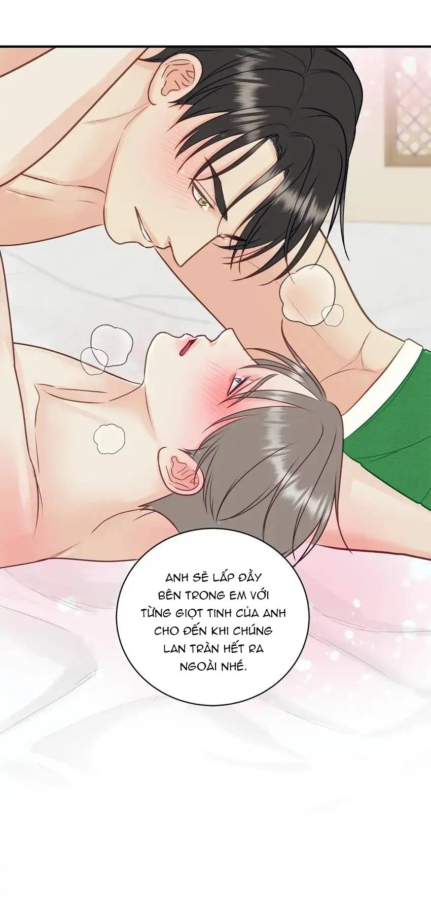 hạnh phúc trọn vẹn chapter 37 32