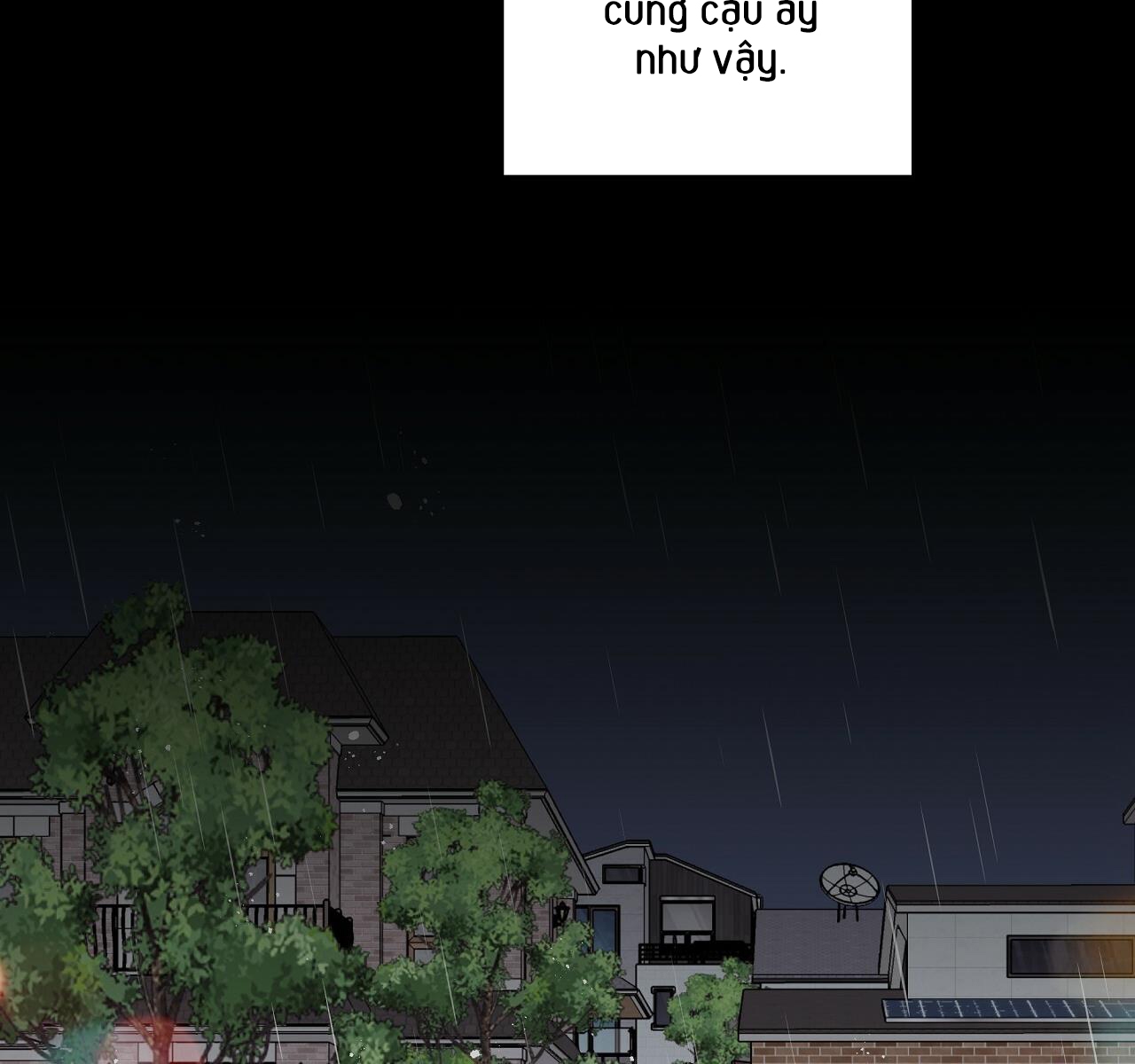 vị ngọt đôi môi chapter 22 31