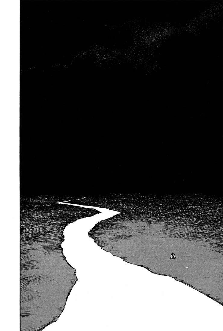 blame! chapter 46 20