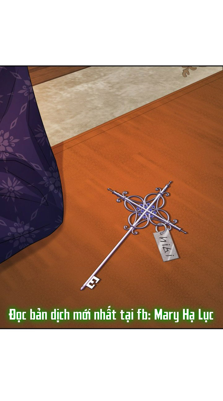 [18+] nếu cứu rỗi một cầm thú hư hỏng chapter 7.2 18