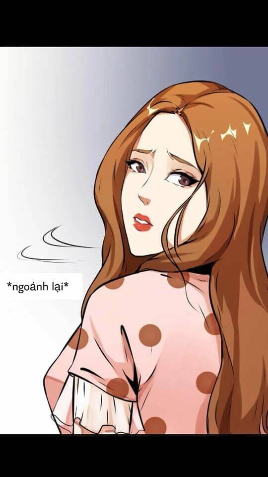 giày thủy tinh chapter 11.2 13