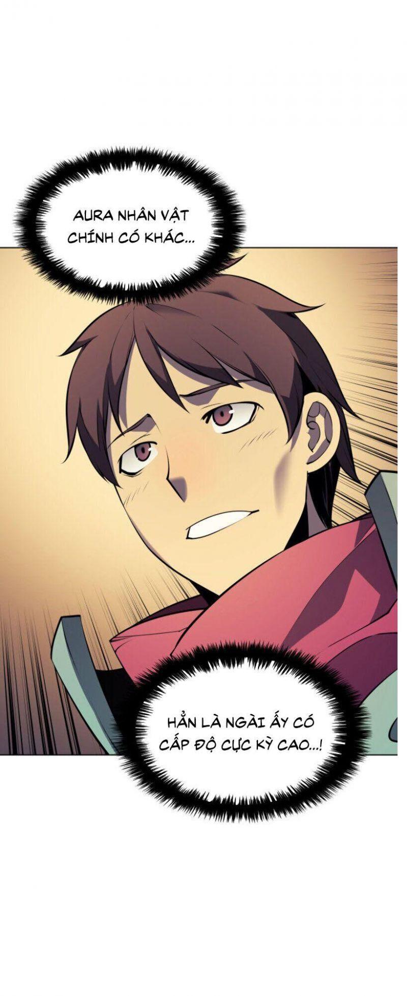 vượt qua giới hạn chapter 27 39
