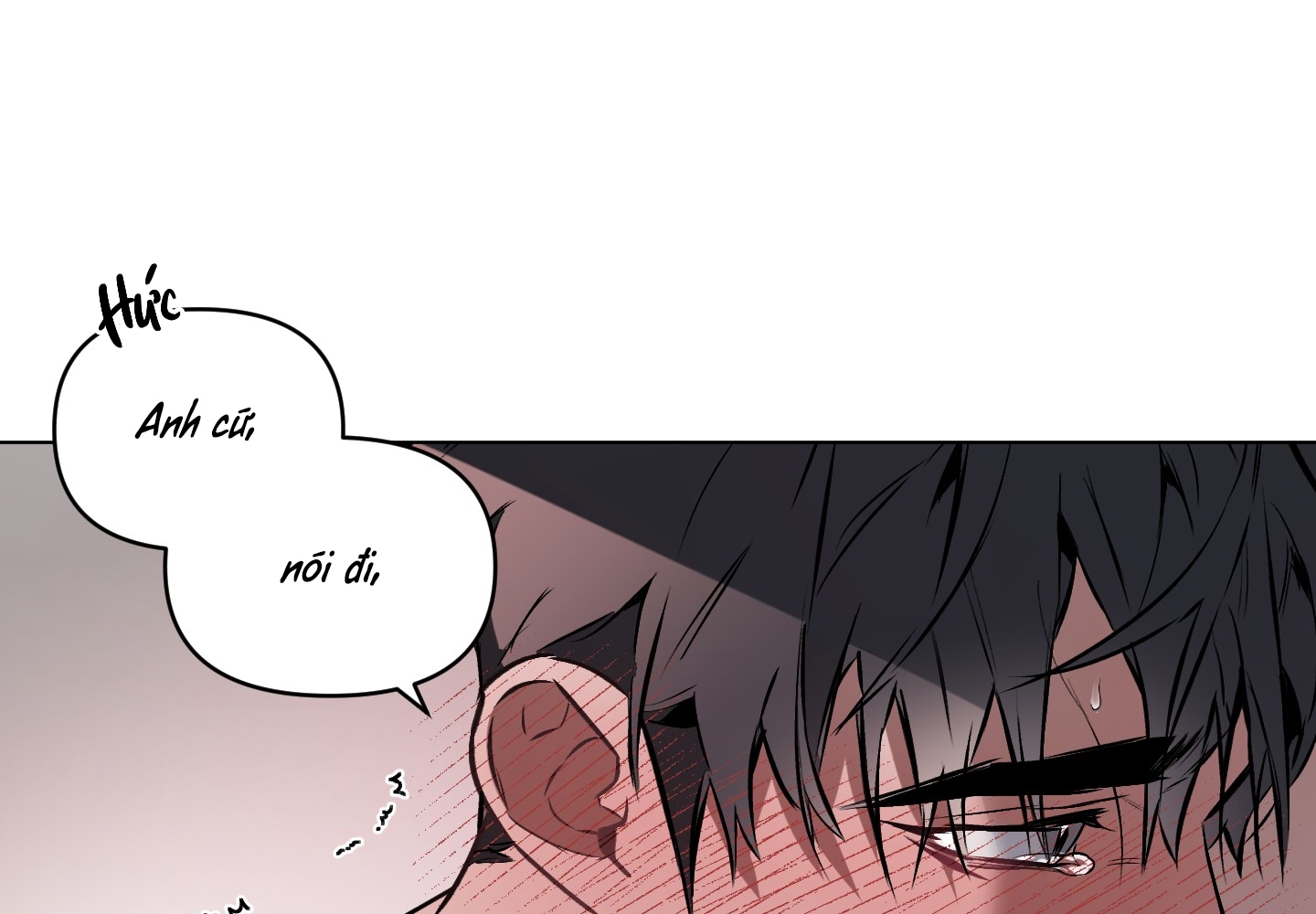 định rõ mối quan hệ chapter 15 34