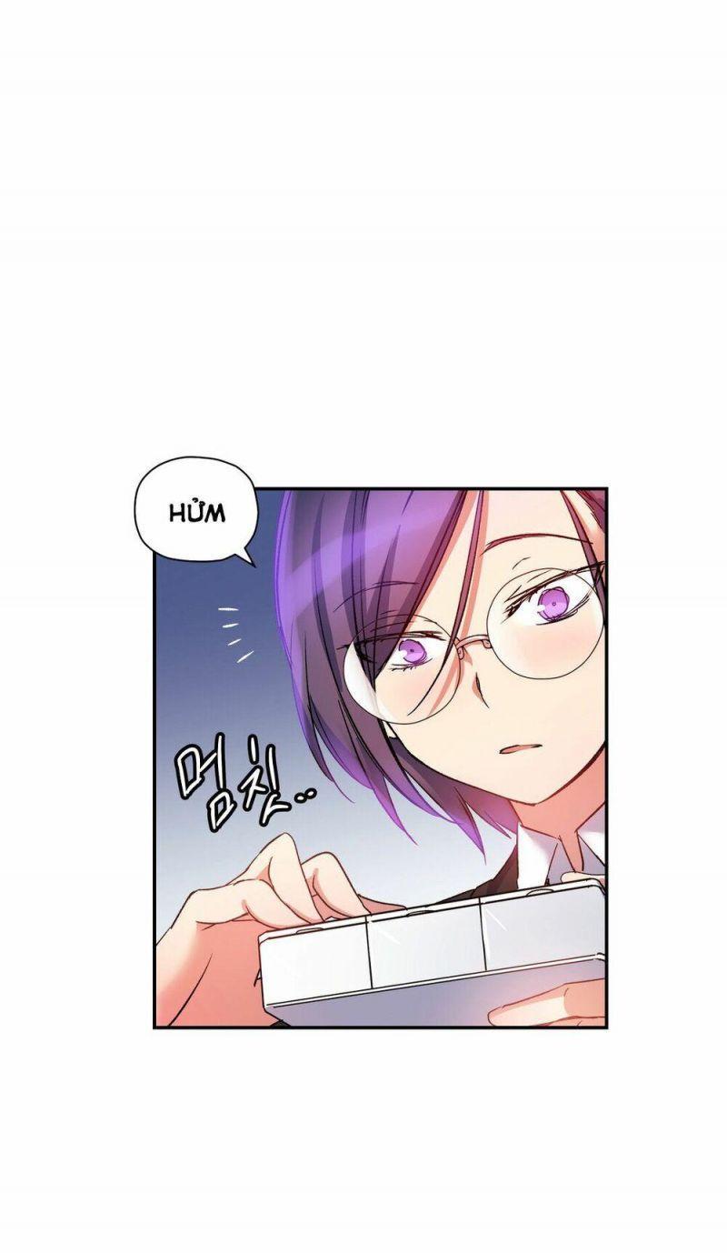 girls marmot chapter 15 21