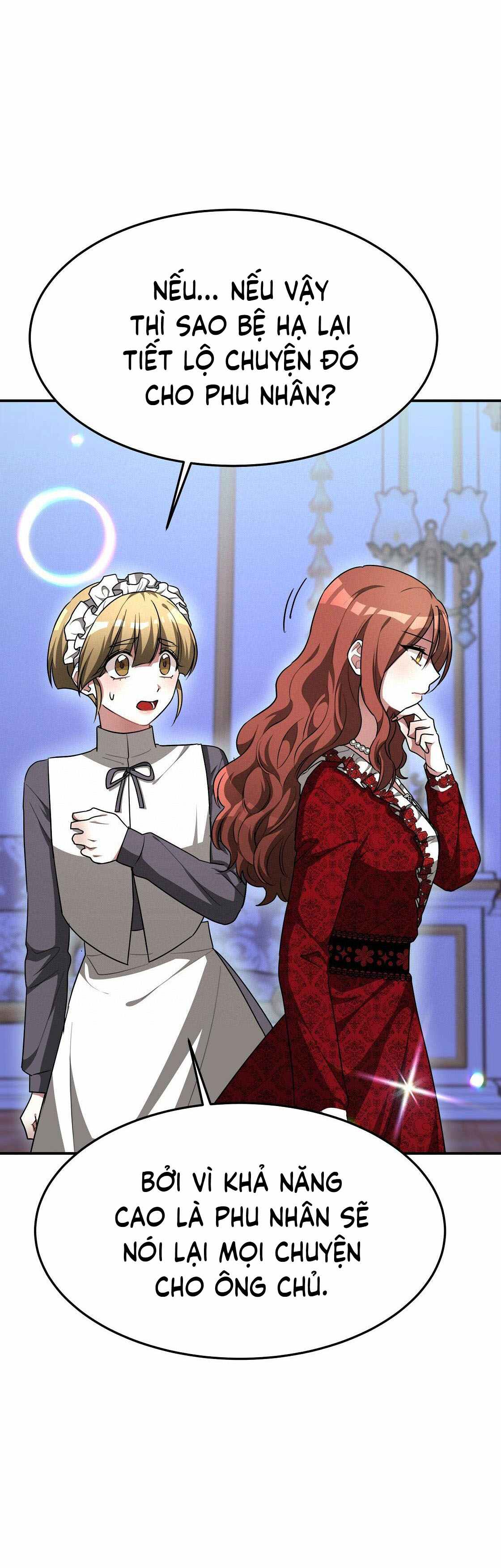 cuộc hôn nhân tay ba chapter 10 22