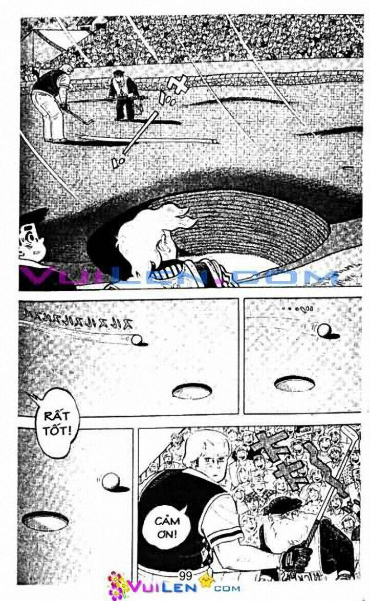 tân teppi chapter 61 99