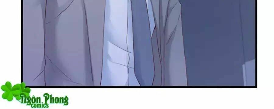 khi trò chơi ác ma bắt đầu chapter 108 39