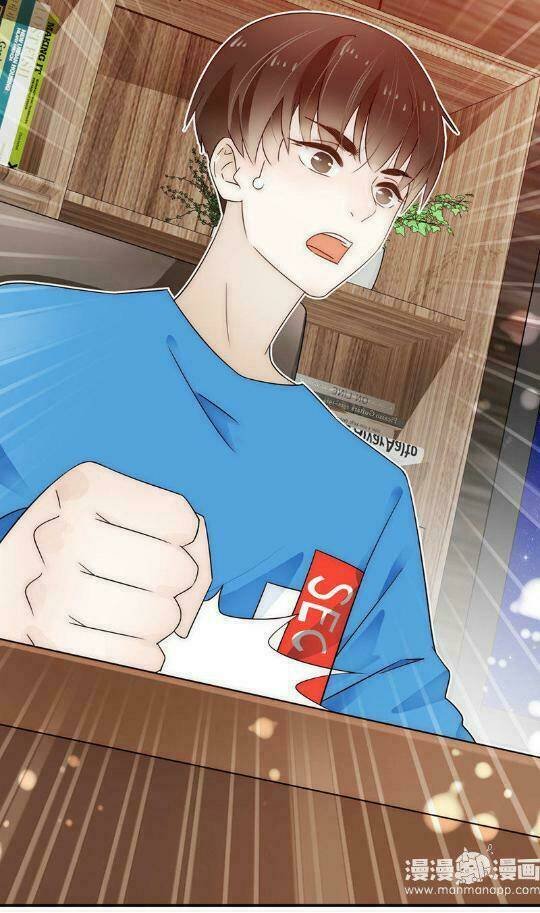 xuyên vào tiểu thuyết - nữ phụ muốn sống! chapter 9 4