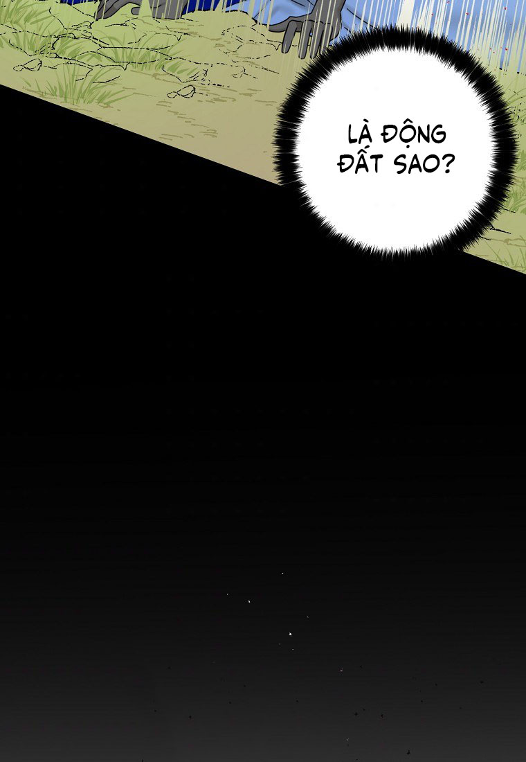 ba người anh trai của tôi là bạo quân chapter 49.1 65