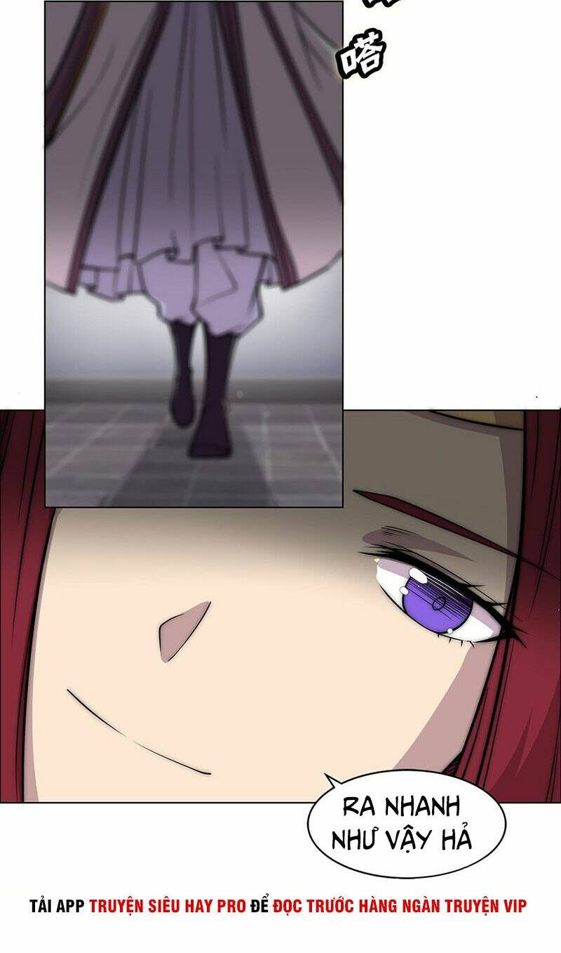cuộc sống thoái ẩn của võ lâm chi vương chapter 88 16