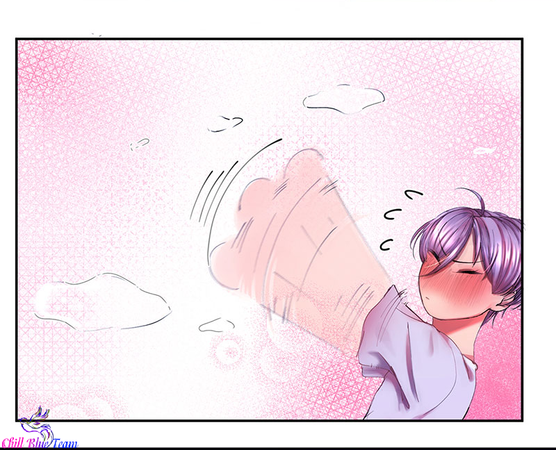 anh đô dịu dàng của tôi chapter 18 11