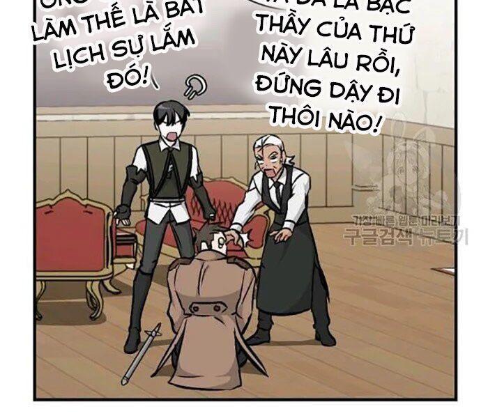 tôi lên cấp chỉ bằng cách ăn chapter 75 172