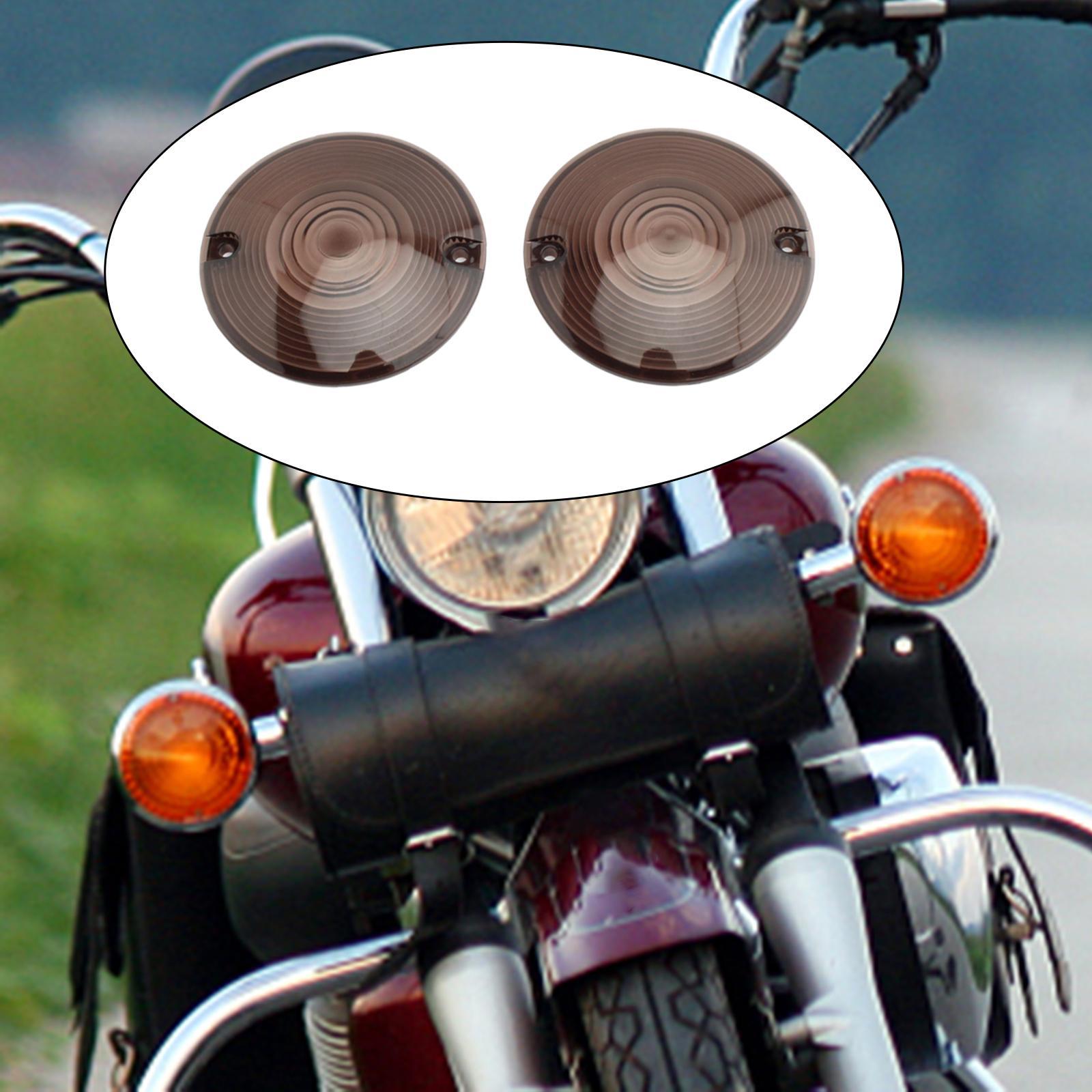 Motorcycle Cover for Touring 1986-2014 Smoke