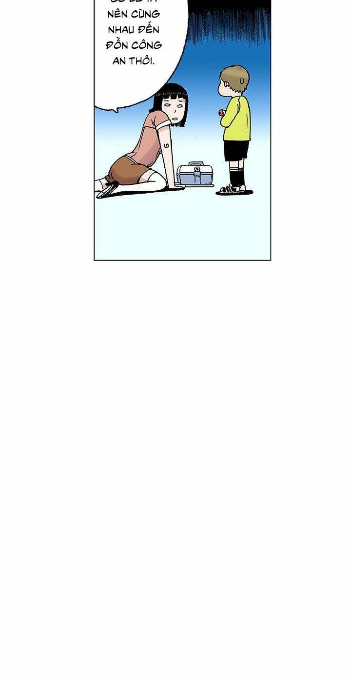 kang gito chapter 20 23