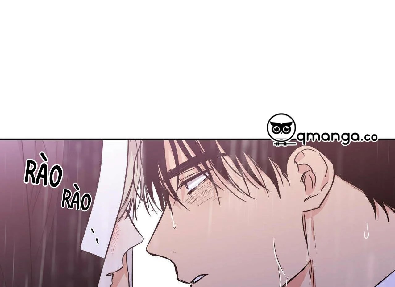 không chốn yêu đương chapter 66.5 20