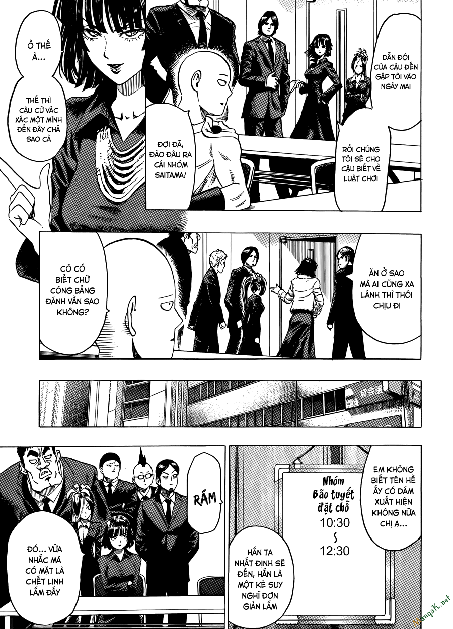 one-punch man chapter 81.5 5