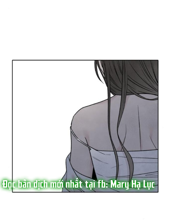 điều khiến tôi quyết tâm muốn chết chapter 85.1 51