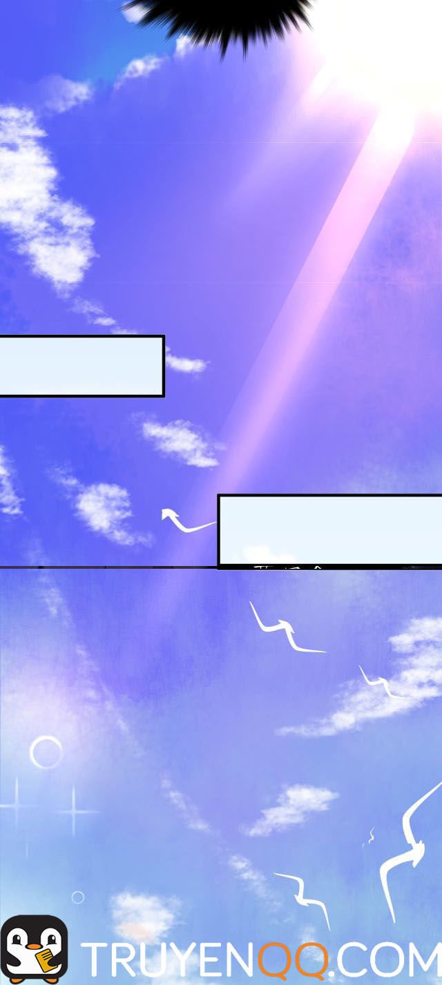 cơ trưởng ngài nhẹ nhàng thôi chapter 38 14