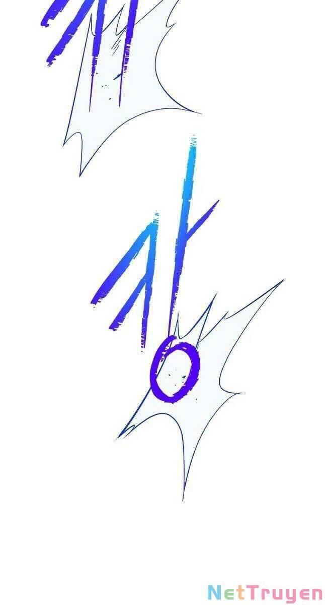 tiêu diệt đấng cứu thế chapter 131 24