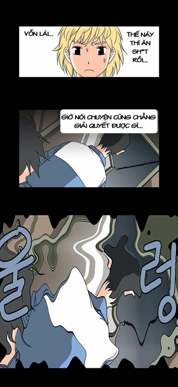 hanged doll chapter 3 14