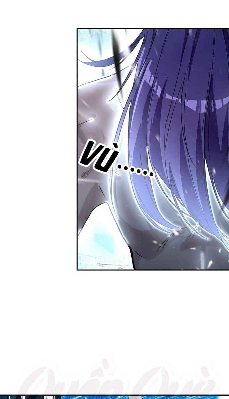 lục tích chi mộng yểm cung chapter 27 4