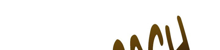 cho con cái núm dú đi mà chapter 41 446