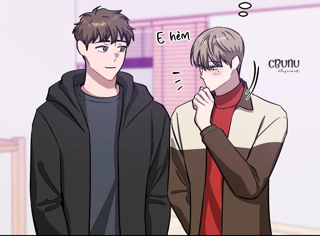 Sống Lại Lần Nữa chapter 57 8