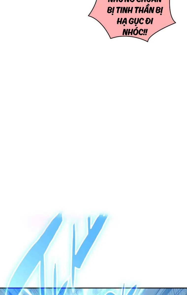 tôi là lính mới chapter 171 68