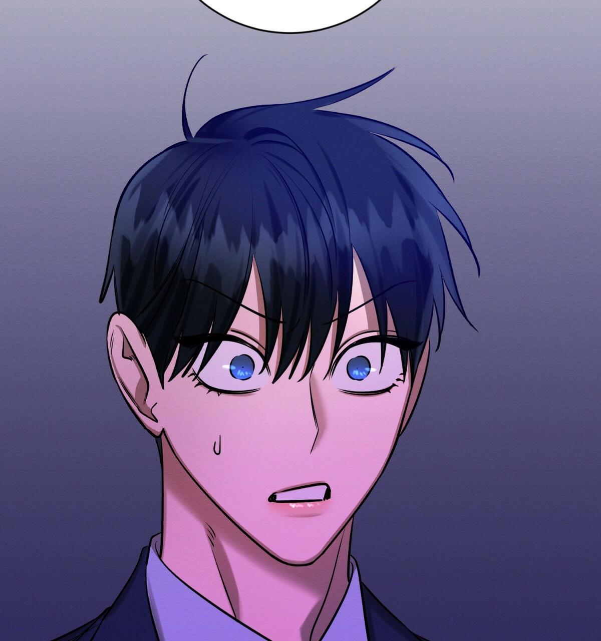 vòng xoáy của ác ma chapter 17 106