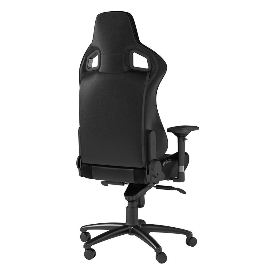 Ghế Chơi Game NobleChairs EPIC Series - Hàng Chính Hãng