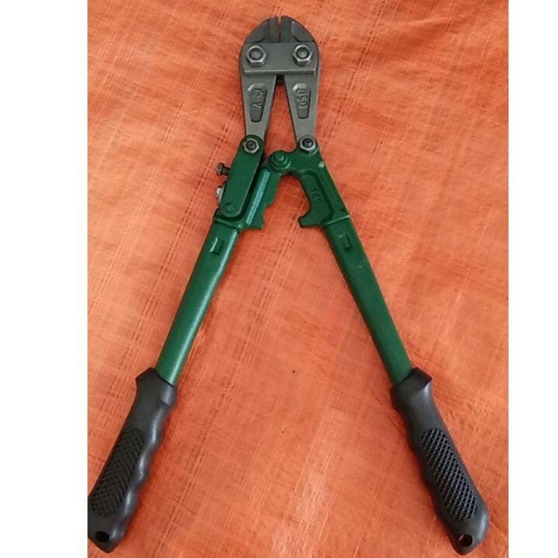 Kéo cắt sắt số 1 18"