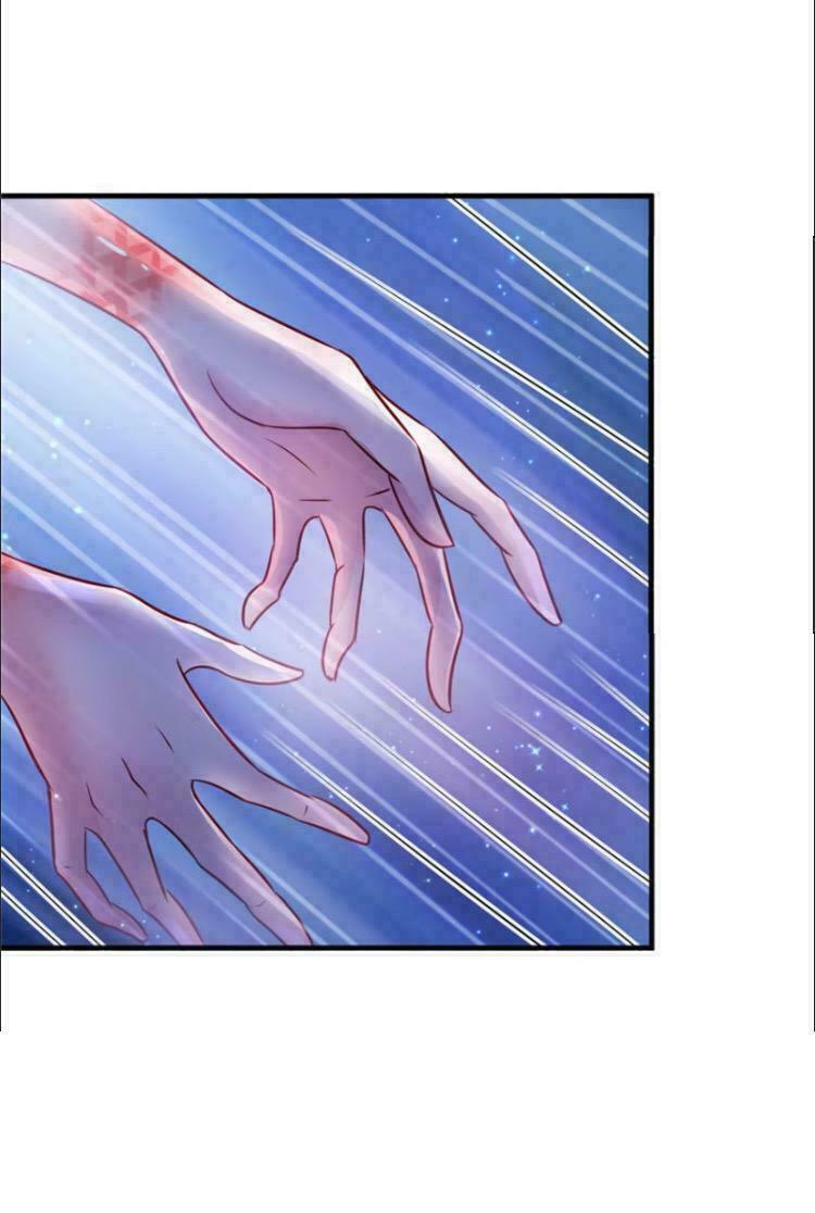 [16+] thảnh thơi thú thế chủng chủng điền, sinh sinh tể chapter 23 28