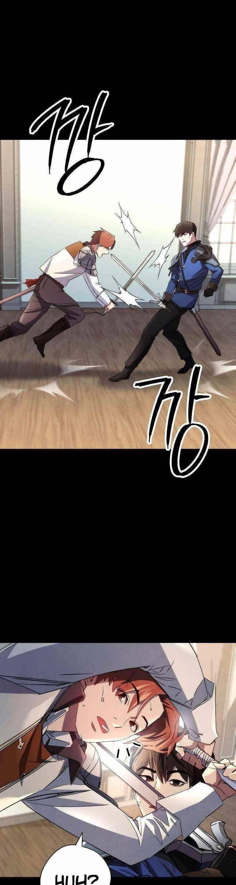 the live chapter 109 7