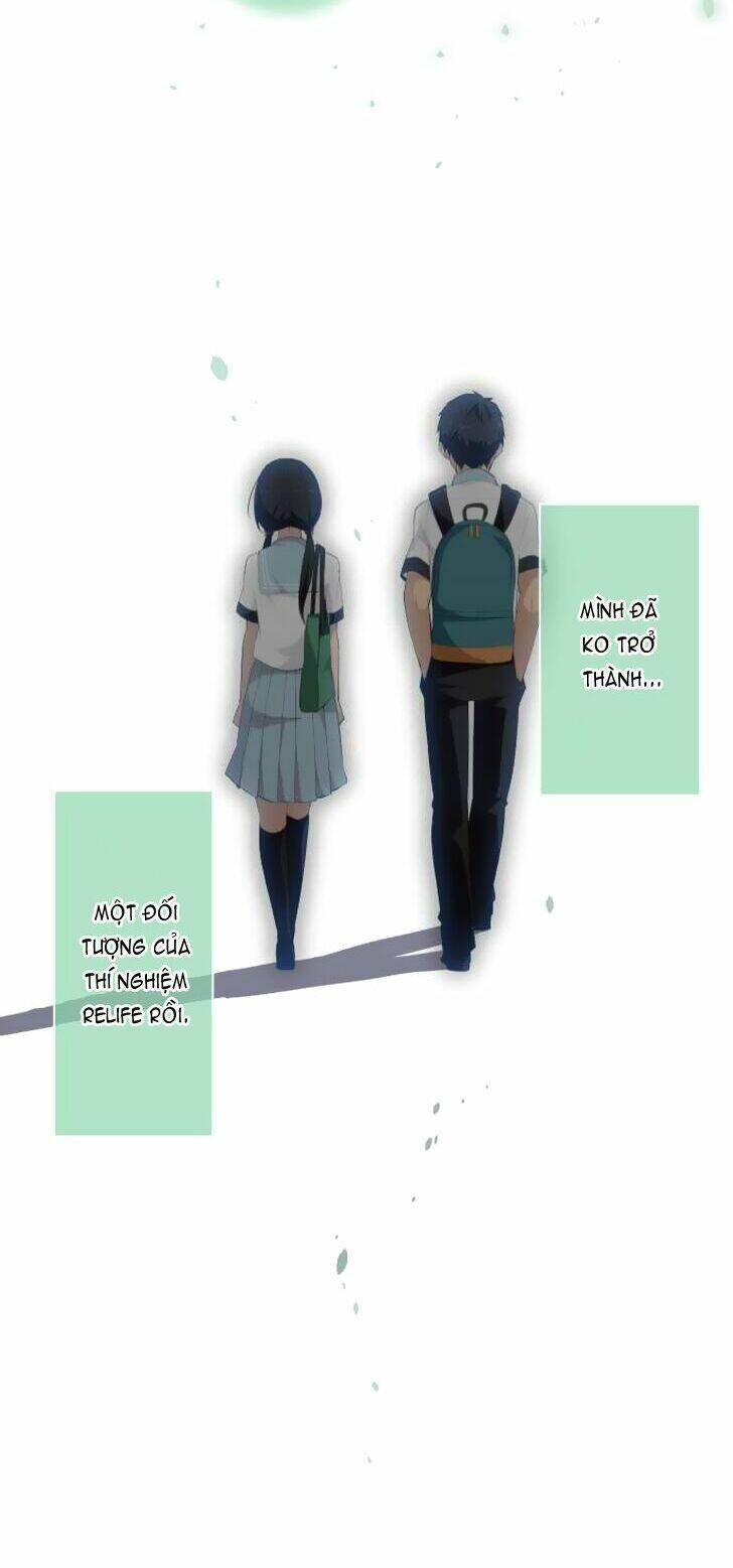 viên thuốc trùng sinh chapter 122 33