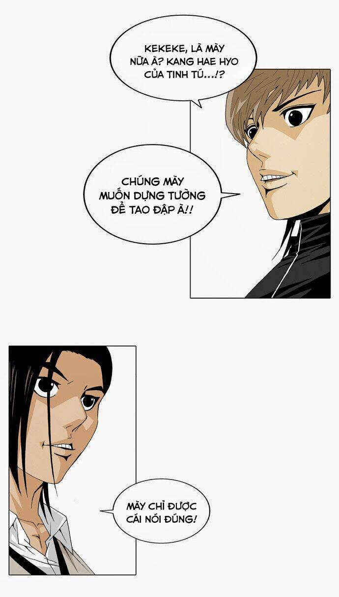 ultimate legend: kang hae hyo chapter 22 14