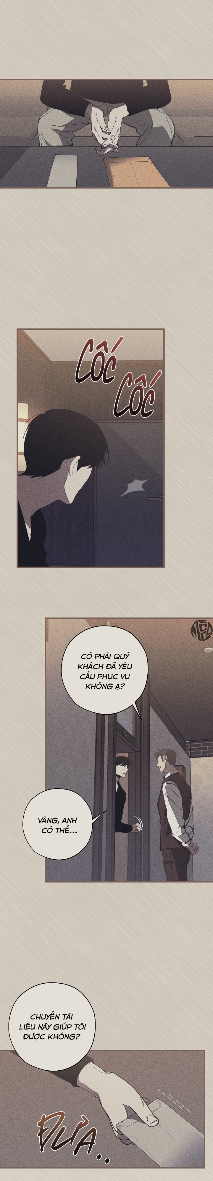 hoán vị chapter 66 2