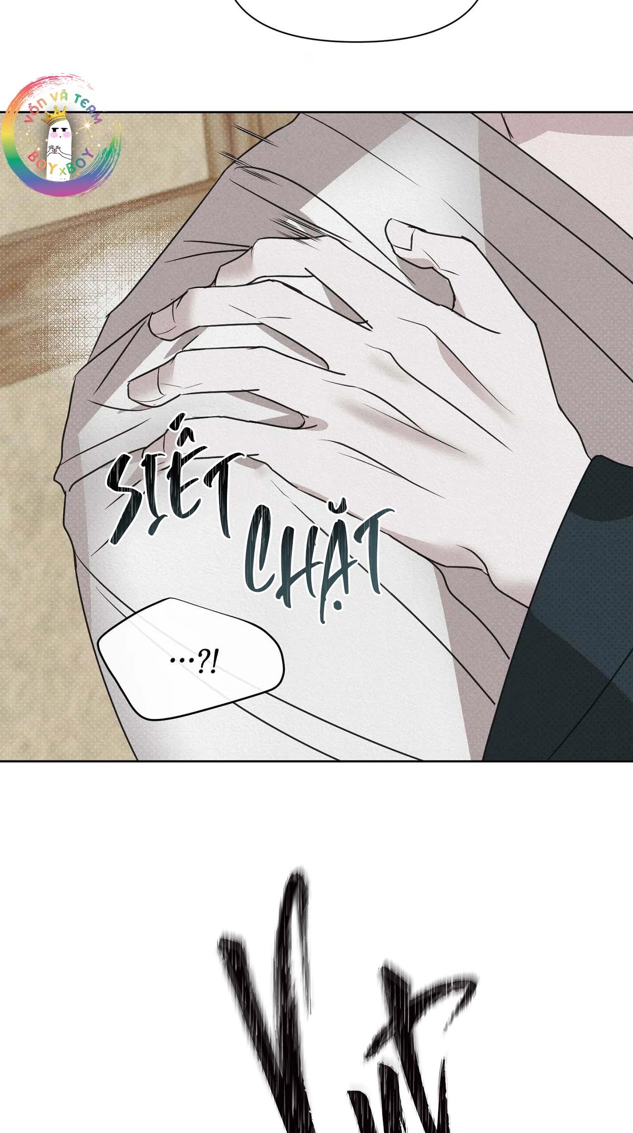 manhwa chịch vồn chịch vã chapter 15 39