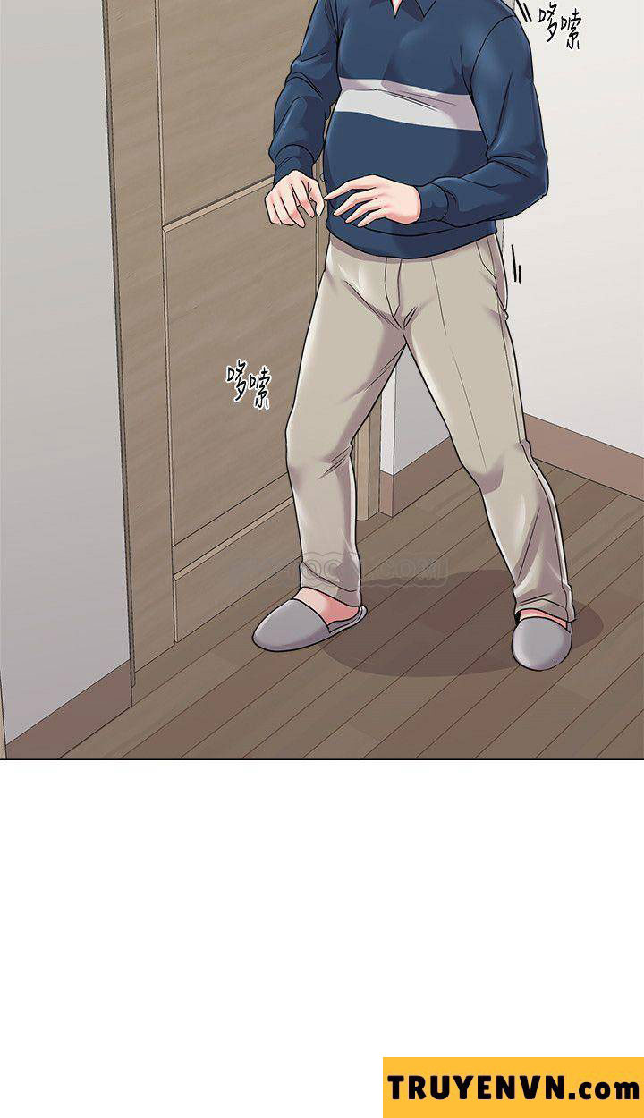 cô giáo bán thân chapter 54 24