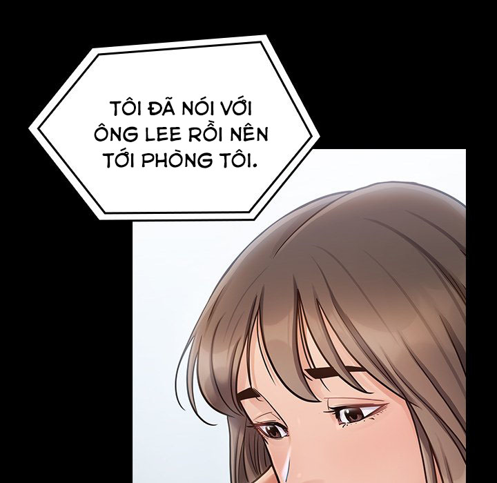 luật nhân quả chapter 17 144